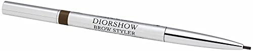 Dior Diorshow Brow Styler 001 Universal Brown 0.09g