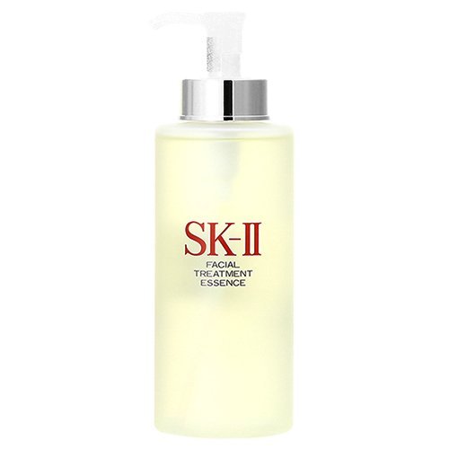 Max Factor SK-II Facial Treatment Essence 330mL