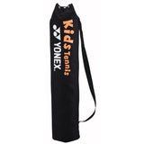 YONEX AC344 Tennis Net for Kids, Portable Kids Tennis Net