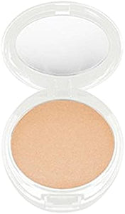 The Light Bulb Aerial Compact Foundation 574 (Refill)