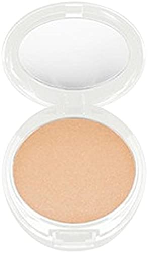 The Light Bulb Aerial Compact Foundation 574 (Refill)