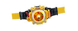 Kamen Rider Ghost Transformation Belt DX Icon Driver G