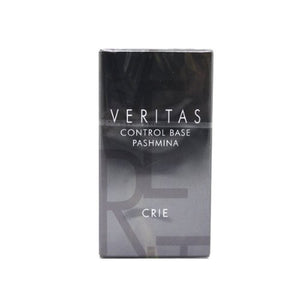 CRIE Veritas Control Base Pashmina 001 Pearl 30ml