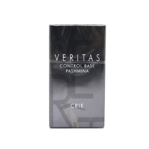 CRIE Veritas Control Base Pashmina 051 Orange 30ml