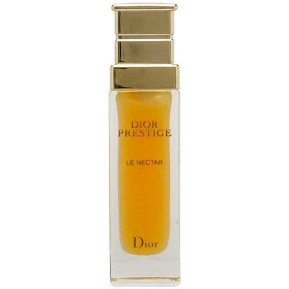 Christian Dior Prestige Le Nectar 30ml