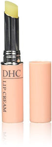 DHC medicated lip balm 1.5g x 5 pieces