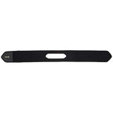 Maxell MXES-R400PR ACTIVE PAD MOTE CARE Pro EMS Exercise Equipment, 4 Pole Type