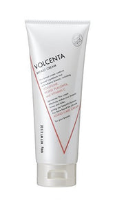 Bust Cream VOLCENTA