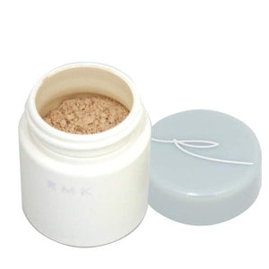 RMK Translucent Face Powder (Refill) [#02] SPF14/PA++ 6g