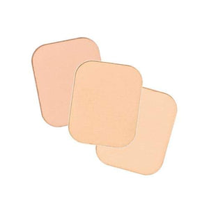 Manara Powder Foundation Refill (SPF22 PA++)