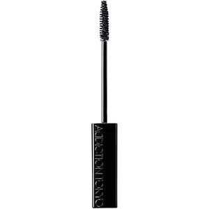 Addiction The Mascara Color Nuance WP #001 Black River Mascara