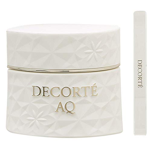 COSME DECORTE AQ Day Cream (30g)