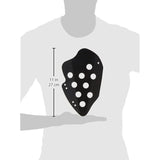 Active Nea Grip Plate Black [Hall Type] [VMAX (-'06)] 1990011