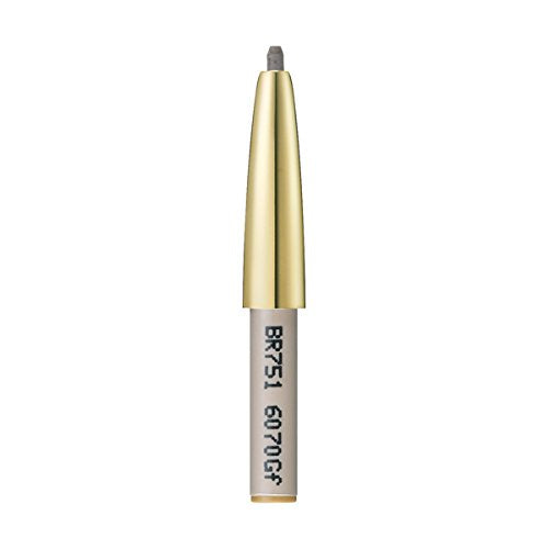 Elixir Eyebrow Pencil BR751 (Cartridge)