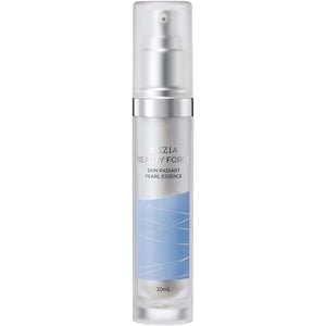 AXXZIA Beauty Force Skin Radiant Pearl Essence 30mL | Serum