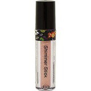 dodo shimmer stick 07