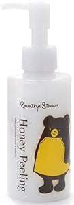 Country & Stream Skin Peeling Gel 150mL