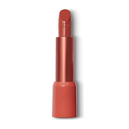 espoir Nowear Moist Hug #Foggy Beach Lipstick 3.2g