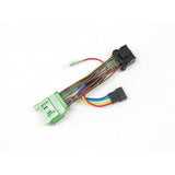 PROTECH SPI-K54 Ninja 250 [JBK-EX250L] (13-) 11327