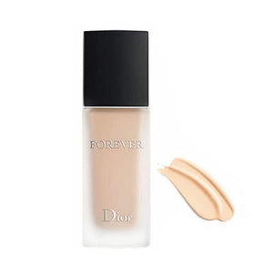Christian Dior Dior Skin Forever Fluid Matte SPF20/PA+++ 30mL#1N Neutral