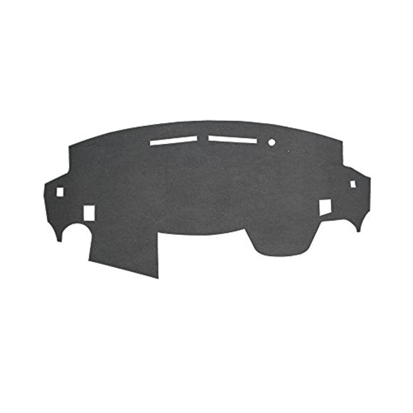 BMS (Bi-Emuesu) Huri-Sudassyumatto/Daihatsu TOYOTA PIXIS SPACE/Custom H24/12-LA100/110S, Late O-TORAITOSENSA-WITH CAR FDM-CGR-D16 A