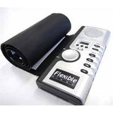 Roll-up Piano, Rollable, Electronic Roll Piano, Portable Roll Piano, 61 Keys, Roll Piano