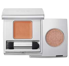 RMK The Beige Library Eyeshadow Duo 02 Gem Sand (2.6g)