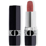 Dior Rouge Dior Balm