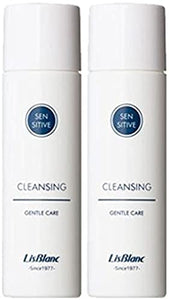 Lisblanc PWS cleansing 150ml