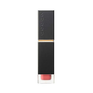 SUQQU Comfort Lip Fluid Fog 105-Asaki AFUREZAKI (Limited)