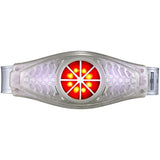 Kamen Rider Revice Transformation Belt DX Cyclocron Driver