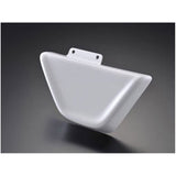 G Craft (GCRAFT) 4L Wind Cover Right 12V Monkey/Gorilla 33426