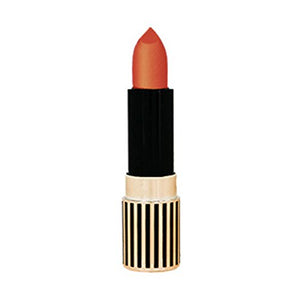 Witch's Pouch Witch's Pouch Popo Lipstick Gold Lipstick 3.3g