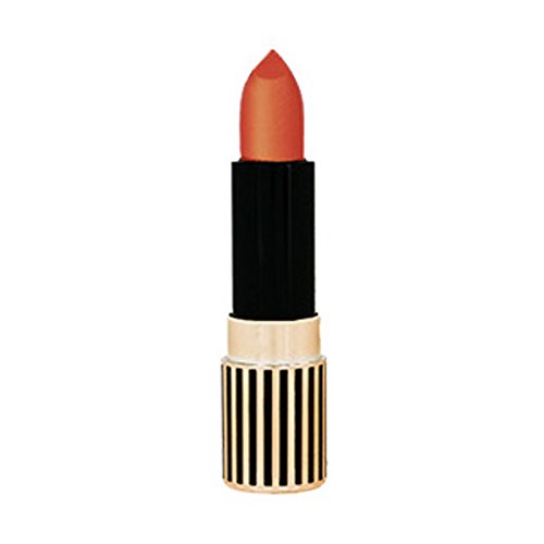 Witch's Pouch Witch's Pouch Popo Lipstick Gold Lipstick 3.3g