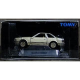 Tomica Limited 008 SOARER2800GT
