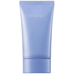 KOSE KOSE SEKKISEI CLEAR WELLNESS UV DEFENSE TONE UP 70g