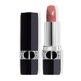 Dior Rouge Dior Forever Stick