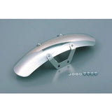 Short Front Fender for Daytona Bike W800 W650 W650 42792