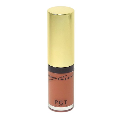 Palgantong Liquid Rich Rouge LR50 Lady Beige 6.5ml