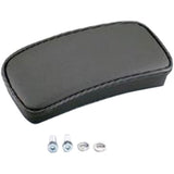 Kitaco Pillion Pad ST250/ST250E 610-2782900