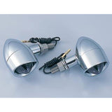 Posh (POSH) Neo Chopper Winkt Sports Star (~ '08) Plating/Smoke 881582