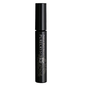 Pure Christi Craftsman Premium Mascara