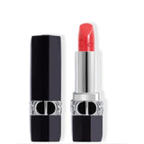 Dior Rouge Dior Balm