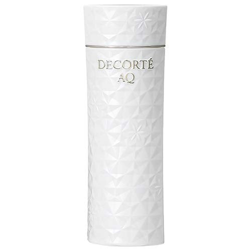 Kose Cosme Decorte COSME DECORTE AQ lotion ER more moist type 200mL lotion