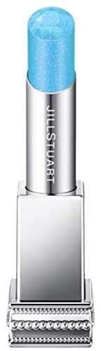 Jill Stuart Lucky Gem My Lips 02 gregarious Pisces