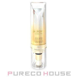 Shiseido Credo Peau Beaute Serum Lyssa Liz S 20g