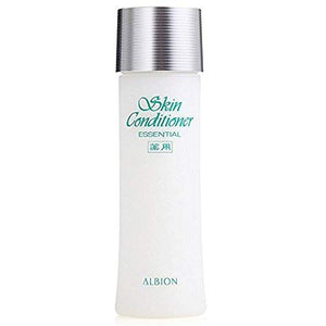 ALBION Medicated Skin Conditioner Essential 110ml [118253]