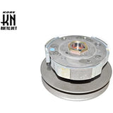 KN Planning Address V125 AddressV125 Dribumpure Clutch Shoe Clutch Assen K9/L0