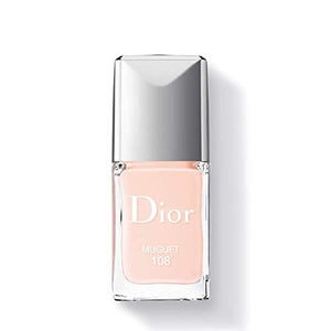 Dior Diorverni #108 Muguet 10ml [208147]