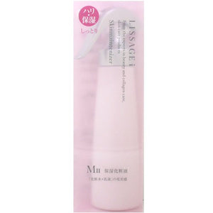 [Kanebo Cosmetics] LISSAGE LISSAGE i skin maintainer MII 180ml